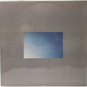 Touchstone (USED LP)