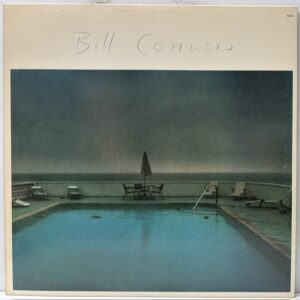 Swimming With a Hole In My Body (USED LP)