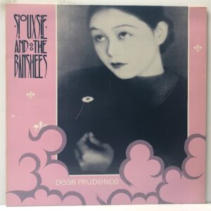 Dear Prudence (USED LP)