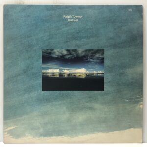 Blue Sun (USED LP)