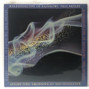Kaleidoscope of Rainbows (USED LP)