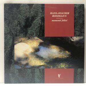 Momenti Felici (USED LP)