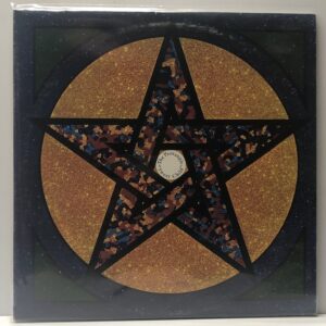 Sweet Child (USED LP)