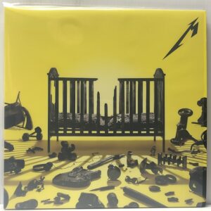 72 Seasons (USED LP)