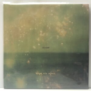 Valtari (USED LP)