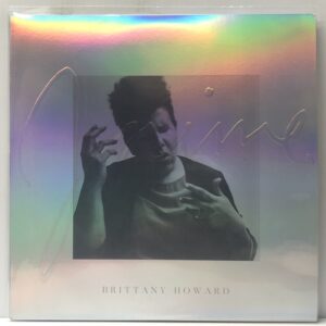 Jaime (USED LP)