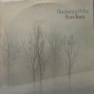 Bare Trees (USED LP)