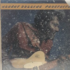 Frostbite (USED LP)
