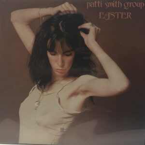 Easter (USED LP)